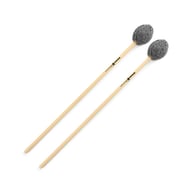 Andrew Markworth Marimba Mallets Soft 17